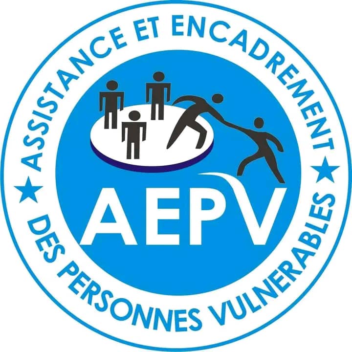 person graphic